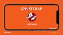 Little Caesars Mexico Ghost Trap App