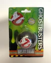 PromoImageGhostbustersSplatBallByHGrossmanLtdSc01.jpg (243 KB) Splat Ball Promo Image