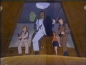Season 3 (Credit:80sCommercialVault)