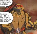 RaphaelIDW12.jpg (101 KB) As seen in TMNT/Ghostbusters Issue #3