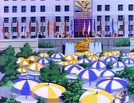 RockefellerPlazaAnimated02
