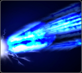 ShockBlastUseinGBTVGRVIcon.png