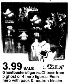 TheSpokesmanReviewJul141987.png