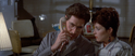 GB1film2005chapter20sc029.png (595 KB)