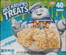 GB2016PromotionRiceKrispiesTreatsByKelloggsSc01