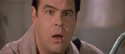 GB2film1999chapter16sc024.png (425 KB)