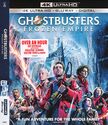 4K Slipcover, Front (credit: Paul Rudoff)