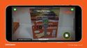 Little Caesars Mexico Ghost Trap App