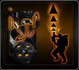 OverloadPulseAcceleratorinGBTVGRVIcon.png