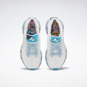 PromoImageOfGhostbustersXReebokBlueZigKineticaShoesH03292Sc06