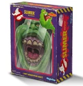 PromoImageOfSlimerMiniMaskByFrightRagsSc01.png (428 KB) Promo Image of Slimer Mini Mask