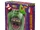 Fright-Rags Ghostbusters related merchandise