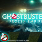 Ghostbusters Wiki