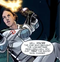 As seen in Ghostbusters International #6