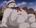 Staypuft08.png (496 KB) As seen in "Sticky Business"