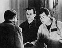 Chapter16Vigo101DeletedSceneJapaneseGB2SouvenirBook01.jpg (77 KB) Peter and Ray talk to Rudy, seen in Ghostbusters II Japanese Souvenir Book