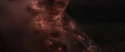GBAfterlifeChapter15img207.jpg (255 KB)