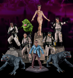 https://static.wikia.nocookie.net/ghostbusters/images/8/81/GBFullDiorama110ScaleStatueSetByIronStudiosSc17.png/revision/latest/scale-to-width-down/250?cb=20170925223518