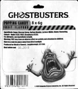 GBPoppingCandy8PackByWorldOfSweetsSc02.png (727 KB)