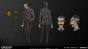GustavHookfaberConcept01.jpg (224 KB) Concept art of Gustav Hookfaber (Credit: Jing Liang)
