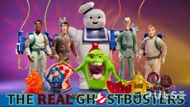 PromoImagesOfTheRealGhostbustersFirstWaveReissuedAsSeenAtHasbroPulseLiveStream2020Sc02