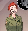 As seen in Ghostbusters 101 #3
