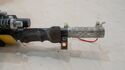 Upgraded Proton Pack, seen in New York, New Gear special feature