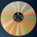 GB2LaserDisc1989Sc04