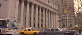 GB2film1999chapter10sc001