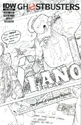 GhostbustersOngoingIssue9CoverRILoneStarComicsPlano.jpg (226 KB) Cover RI-B: Lone Star Comics Plano