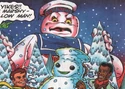 StayPuftMarshmallowManAnimatedMarvelUKIssue185Cover.jpg (138 KB) As seen on The Real Ghostbusters Marvel U.K. Issue #185 cover