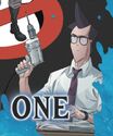 As seen on Ghostbusters Year One Issue #4 Cover A