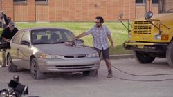 GhostbustersAfterlifeOctober2021BRoll59.jpg