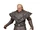 Diamond Select Ghostbusters II: Vigo The Carpathian Action Figure