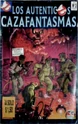 LosAutenticosCazafantasmas03.png (767 KB) Comic #3