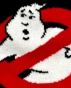 PromoImageOfGhostbustersWinterPomBeanieByFrightRagsSc03.jpg (452 KB)