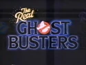 Season 3 (Credit:80sCommercialVault)