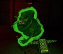 As seen in Ghostbusters: Rise of the Ghost Lord Slimer Hunt mission