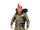 Diamond Select The Real Ghostbusters: Ray Stantz Action Figure