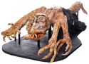 Puppet in 2024 (Credit: Prop Store)