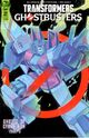 TransformersGhostbustersIssue2CoverB