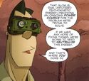 As seen in Ghostbusters 101 #6