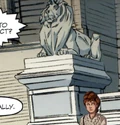 As seen in Ghostbusters International #2