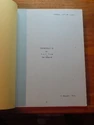 GB2 Script 1988-11-27 img02.jpg (173 KB) Nov. 27, 1988 Draft (credit: Tim Lawrence)