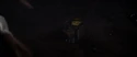 GBAfterlifeChapter15img252.jpg (199 KB)