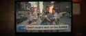 Chyron seen in Ghostbusters: Frozen Empire