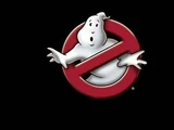 Ghostbusters: The Video Game (versiones realistas)
