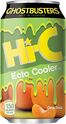 Ecto Cooler can