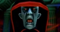 IvoShandor03.png (229 KB) Shandor in Destructor Form in the Stylized Version