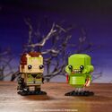 LegoGhostbustersBrickheadzPeterAndSlimer2Pack02